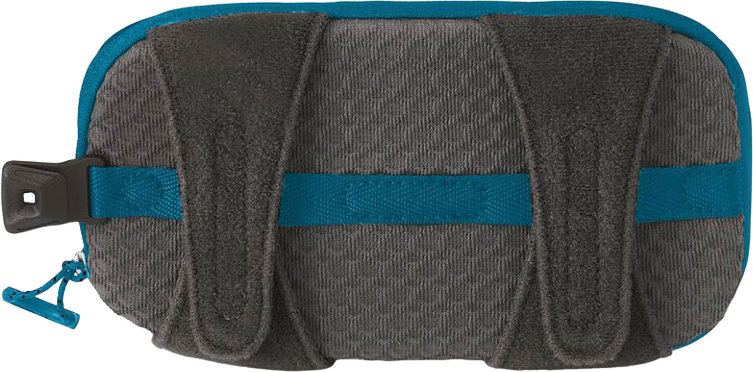 _packpocketpadded_waterfrontblue_10004990-(4).jpg