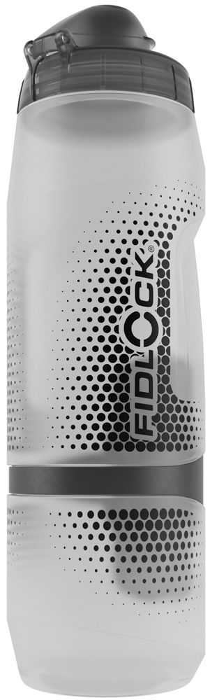 fidlock 09652 TWIST Single Bottle 800 4.jpg