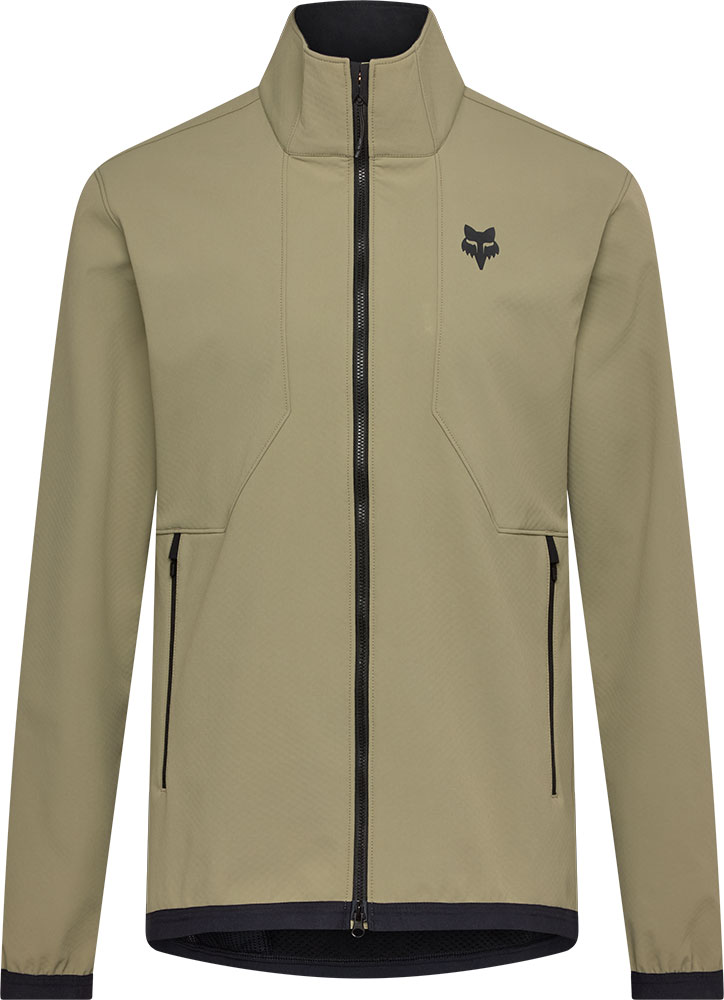 Fox_33772-291_Ranger_Fire_MTB_Jacke (5).jpg