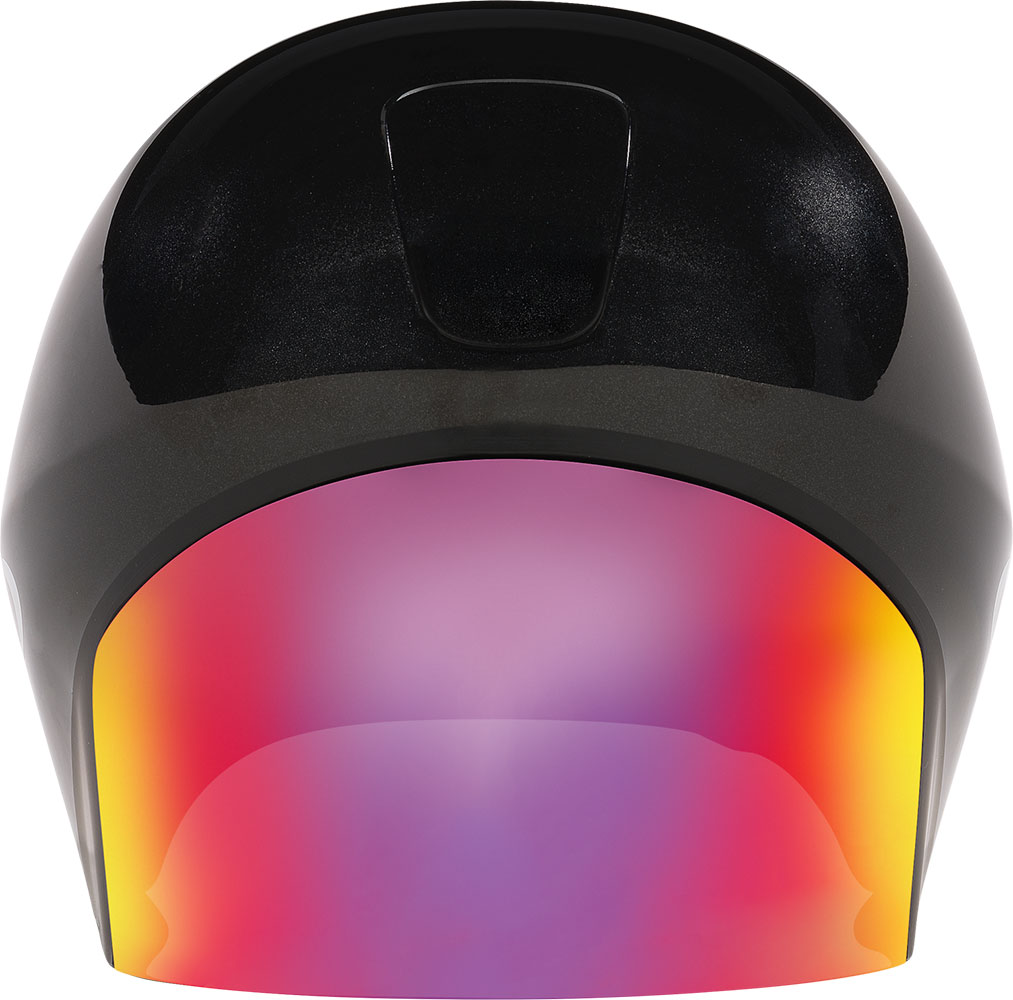 Velo TT EU - Time Trial Helmet