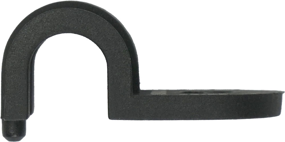 SpeedsensorHolder03_grey.jpg