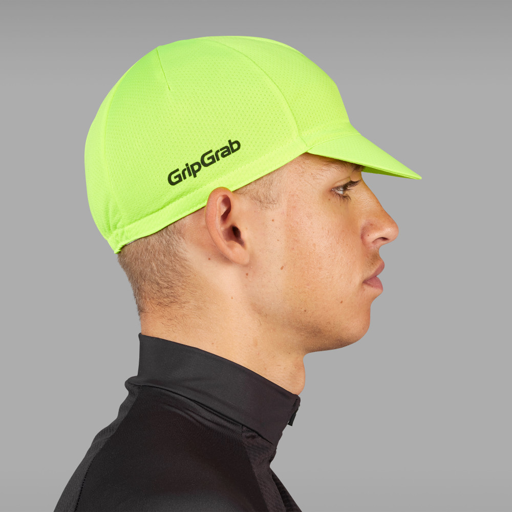 5022_Yellow_Hi-Vis_Product_Images_4.jpg