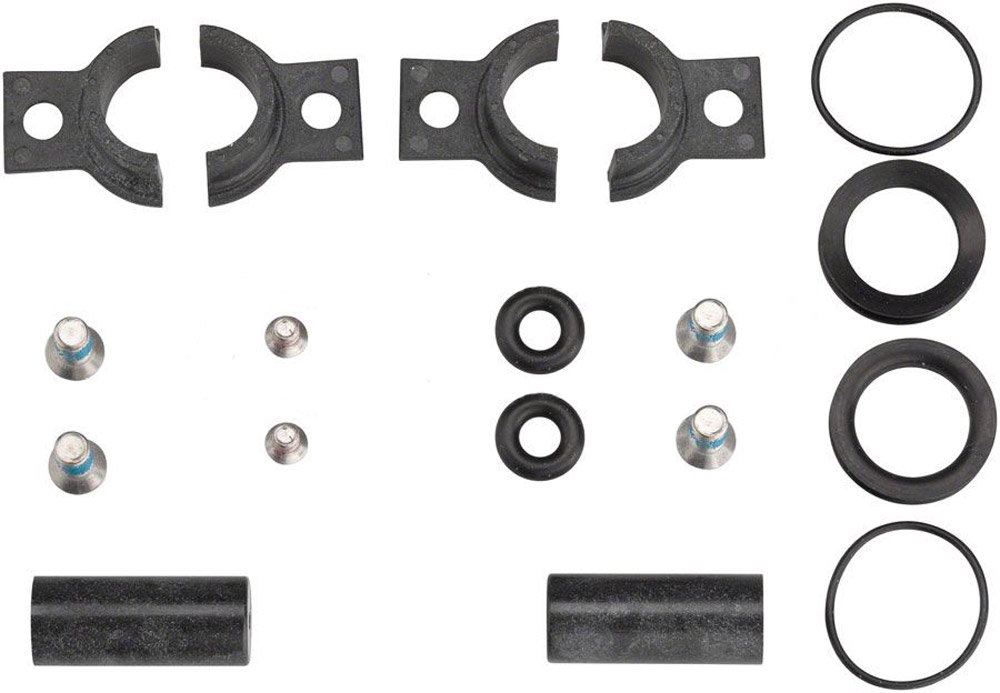 20109174-Crank-Brothers-Pedal-Refresh-Kit-STAMP-7-11-16273CB.jpg