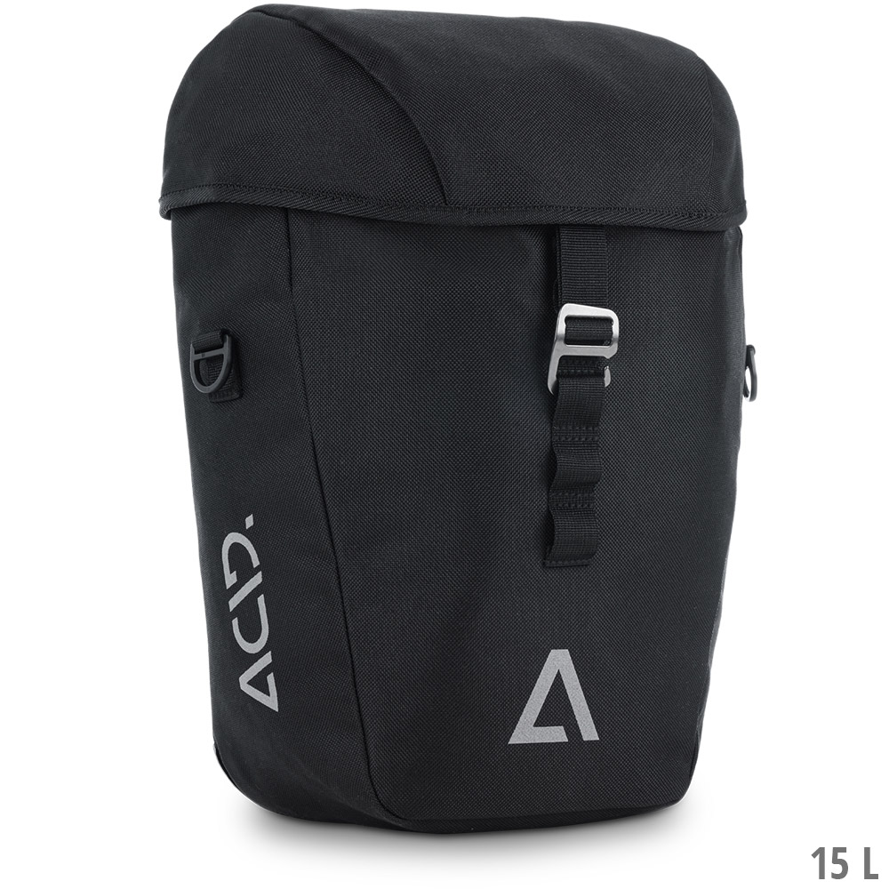 ACID-CITY-Fahrradtasche-12040_a.jpg