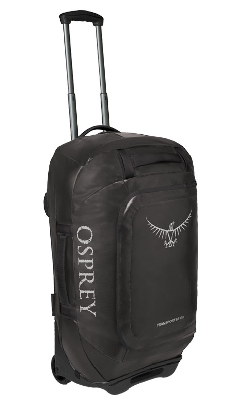 10006340-1073_TransporterWheeledDuffel60_Black_1.jpg