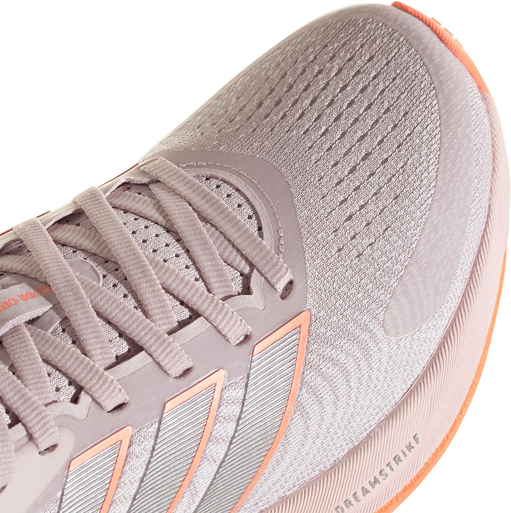 Adidas_Supernova_Ease2_icepur_beaora_dshgry (12).jpg