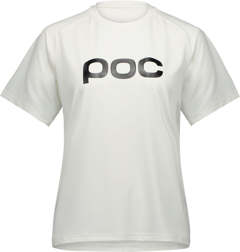 Reform Enduro - MTB T-Shirt