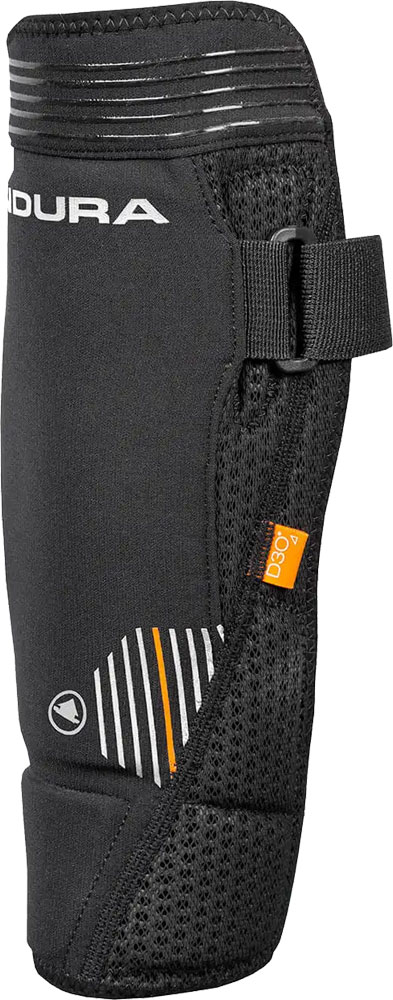 Endura_MT500-D30-Schienbeinprotektoren_E1286BK_1.jpg
