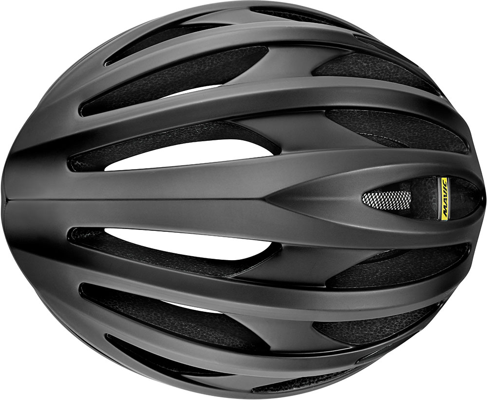 Mavic Aksium  Elite - Rennradhelm L41006300 (4).jpg