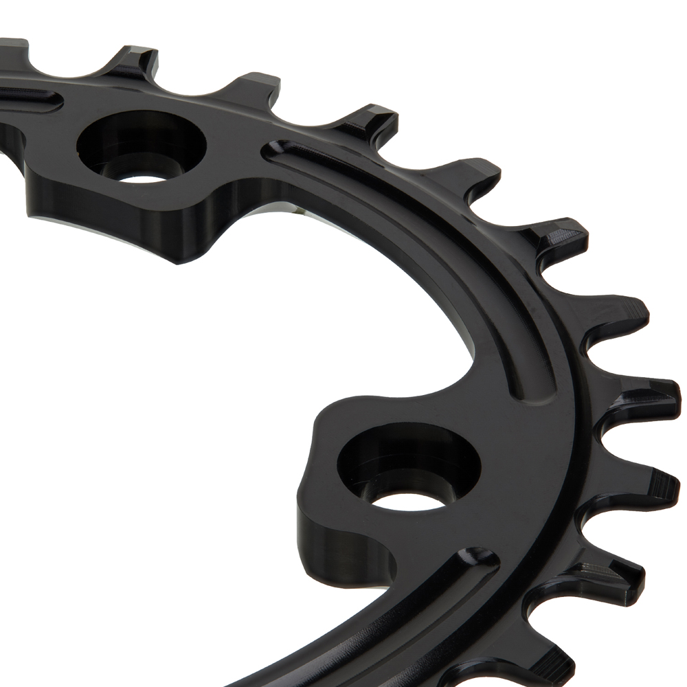 KATANA-KETTENRÄDER-GEWICHTSREDUZIERUNG-außer-MTB-03A.jpg