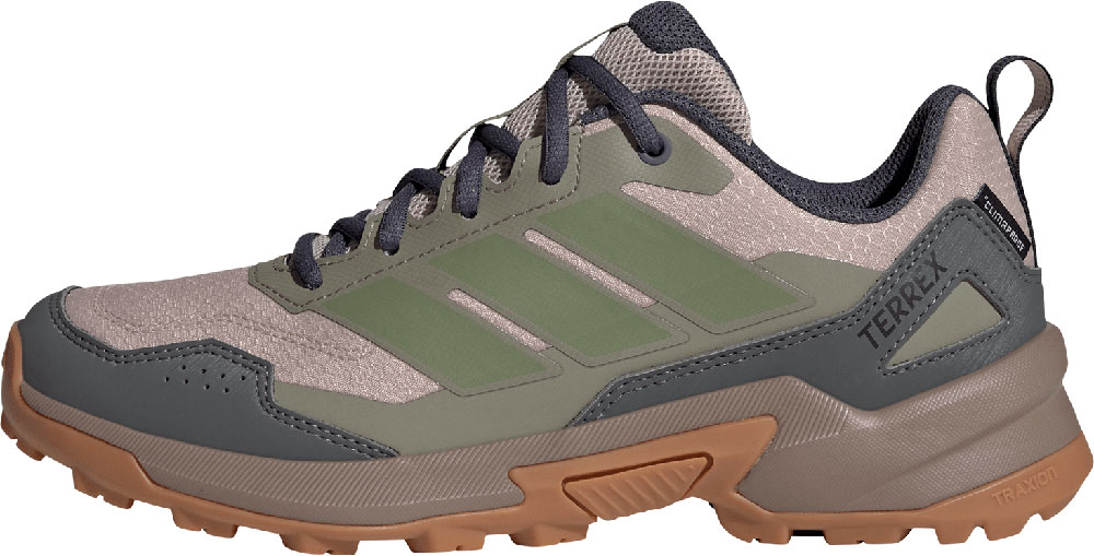 Adidas_Terrex_Eastrail3Clima_wontau_tengrn_clay (6).jpg
