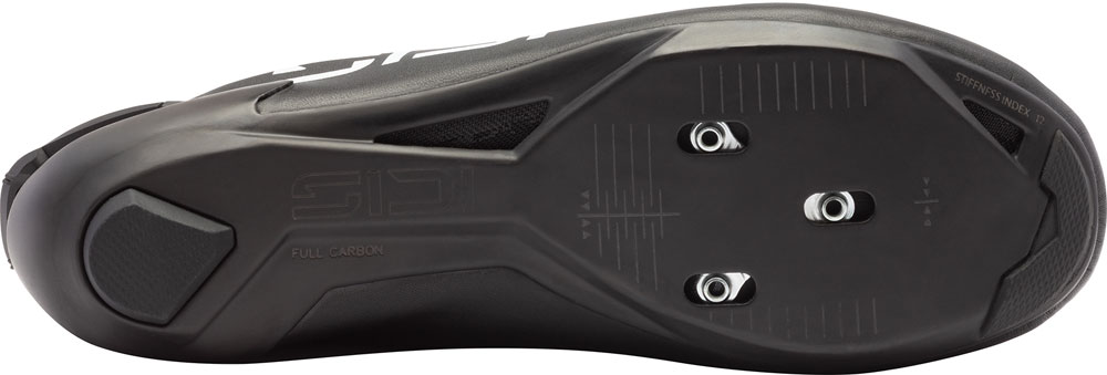 Sidi_Shot3_10108472 (6).jpg