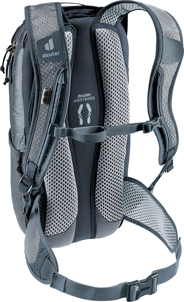 Deuter Race 8 Fahrradrucksack 3204023-7000‌ (4).jpg