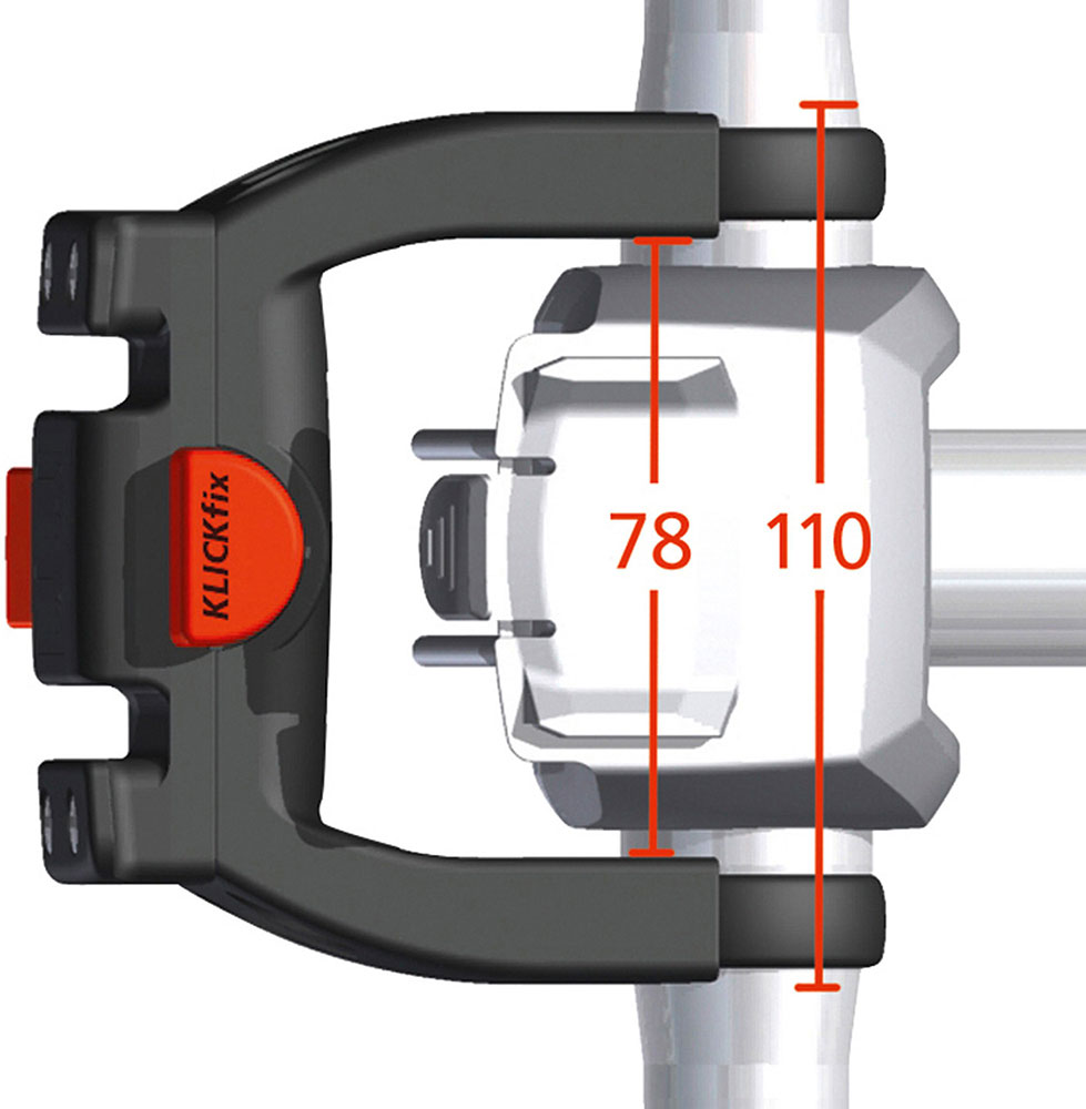 Rixen-&-Kaul-KLICKfix-Lenkeradapter-E-0211EB_c.jpg