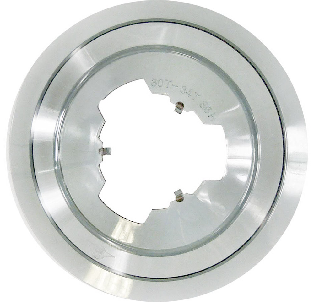 Hebie-1040-M5-Speichenschutzscheibe-4021834104012.jpg