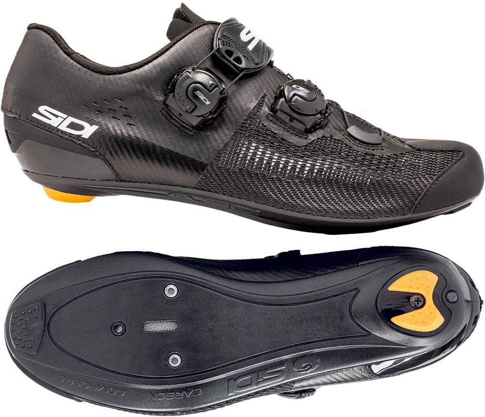 Chaussures Vélo Route Shimano Homme - EUR 40 - Multi - Modèle 2022