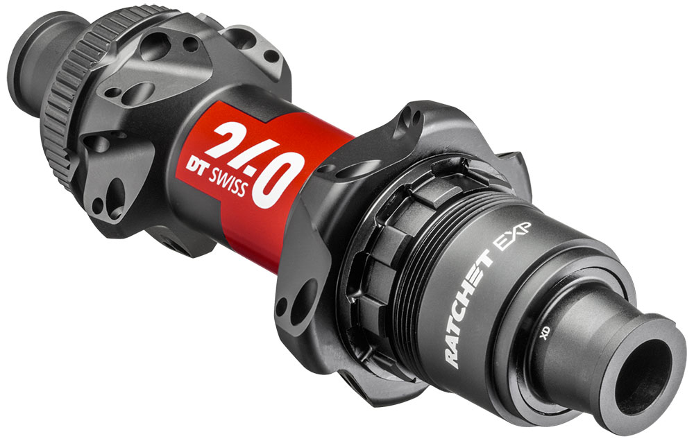 Dt-Swiss-240-EXP-Road-Straightpull-CL-12x142mm-(2).jpg