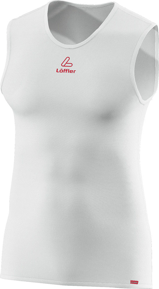 Transtex® Light - Gilet funzionale