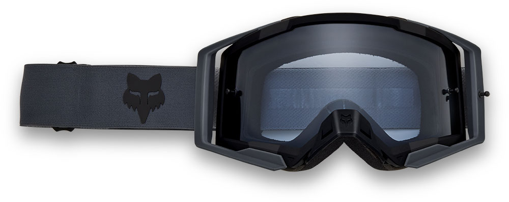 FOX_Airspace-Core-Goggle_32980-103- (1).jpg