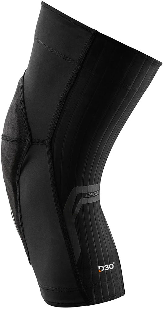 Speed Pro - Knieschoner