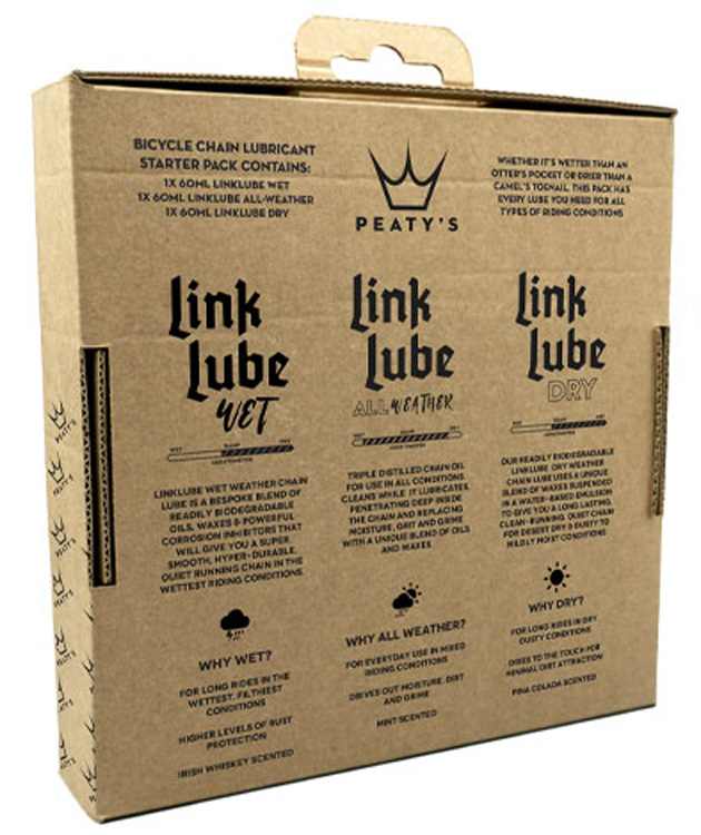 Peaty´s-LinkLube-All-Season-Starter-Set-PE-PGP-ASL-3.jpg