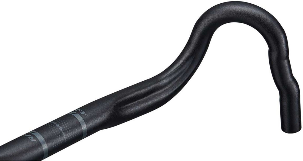 Ritchey 30335317086a Comp VentureMax Lenker 5.jpg