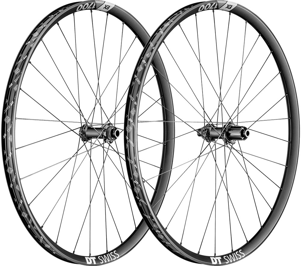 DT Swiss EX 1700 Spline 30 CL Boost Shimano.jpg