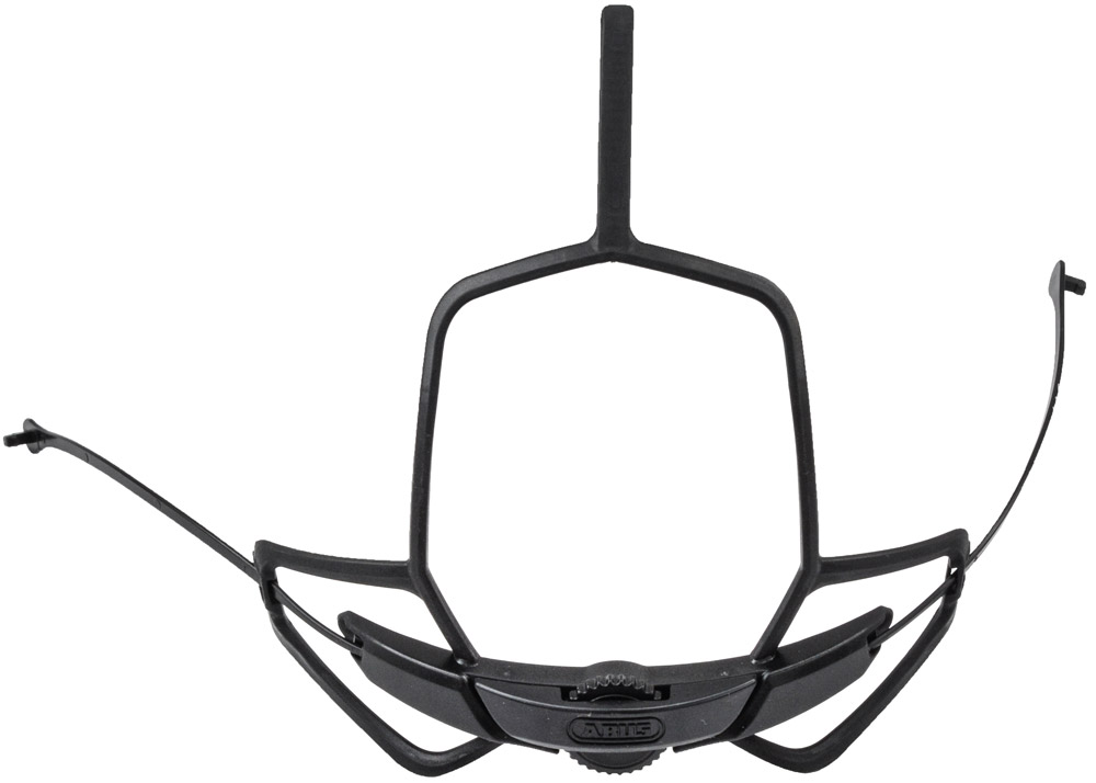 Abus-Verstellsystem-Zoom-ACE-IT-für-Helme-80453.jpg