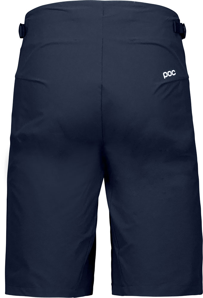 POC_52924-1670_Motion Air_MTB_Shorts (3).jpg