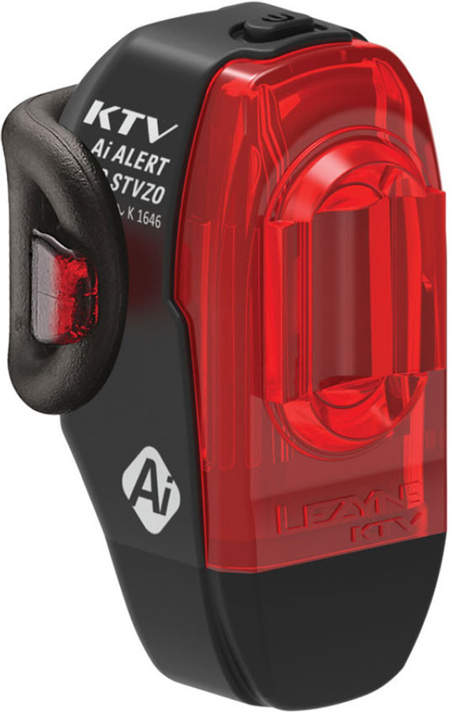 lezyne-ktv-pro-ai-alert-stvzo_1.jpg