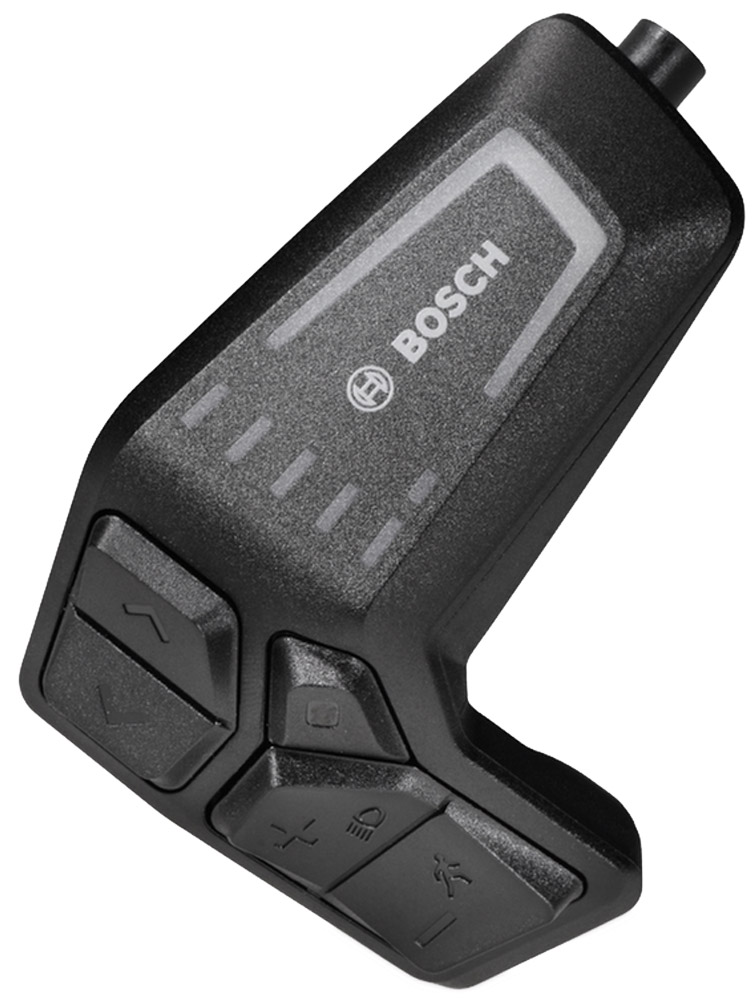 Bosch-LED-Remote-(BRC3600)-EB1310000E.jpg