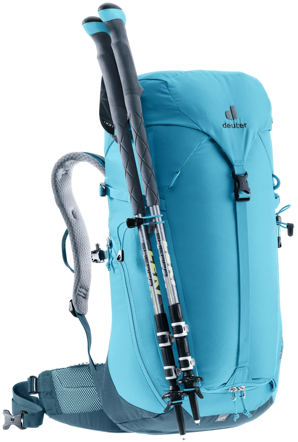 Trail 28 SL - Backpack