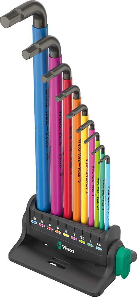 Wera-9509-Hex-Plus-Multicolour-3-Winkelschlüsselsatz-05133165001-(1).jpg