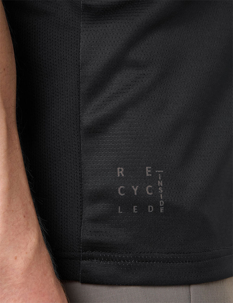 Moab VI - Maglia