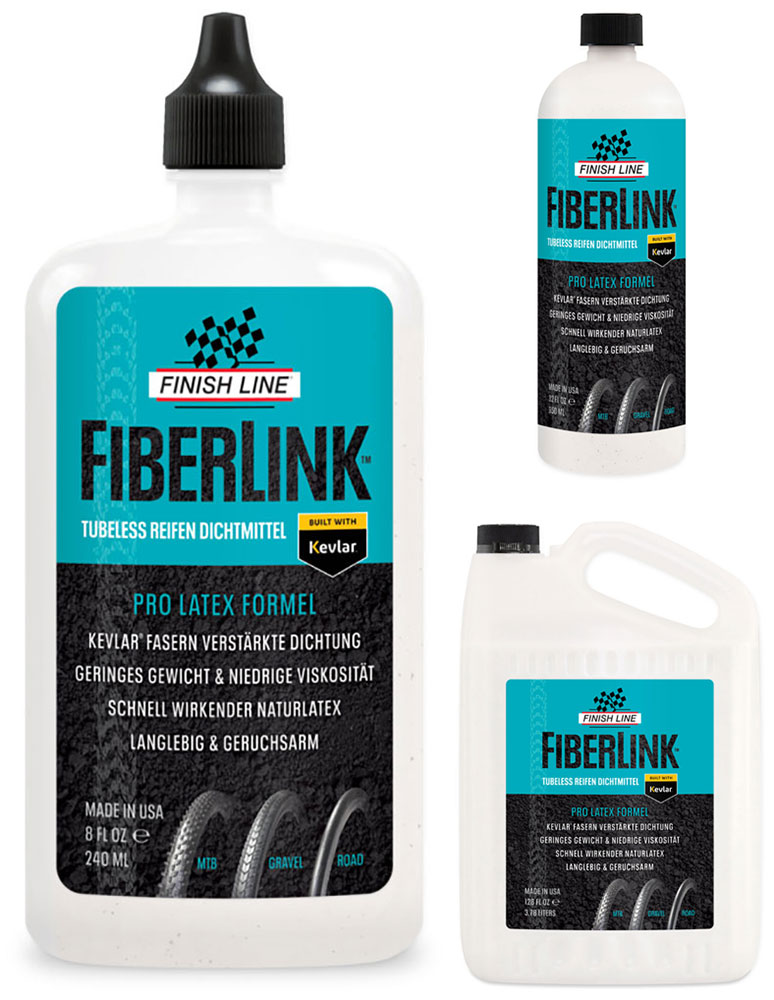 Finish-Line-FiberLink-Pro-Latex-Reifendichtmittel-Master.jpg