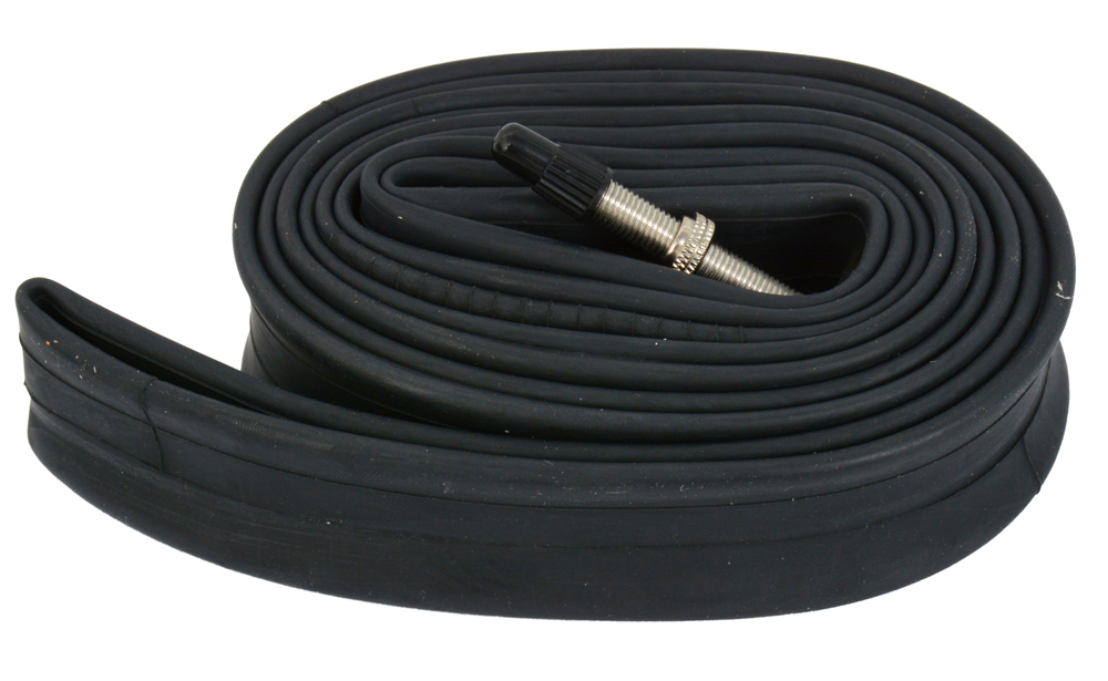 Continental_Schlauch-Race-28-Wide-S42_0181921_2.jpg