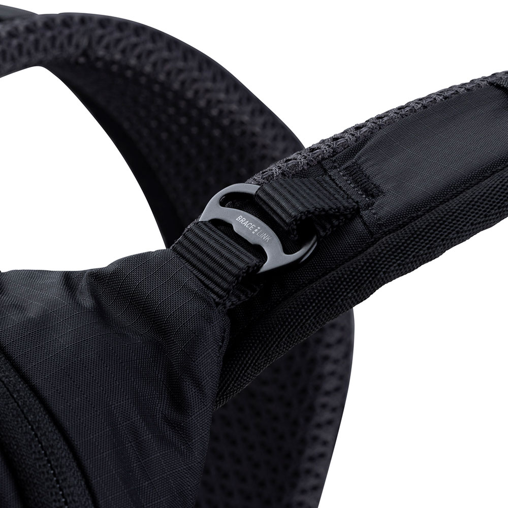 EVOC-Stage-12l-100215100-(9).jpg