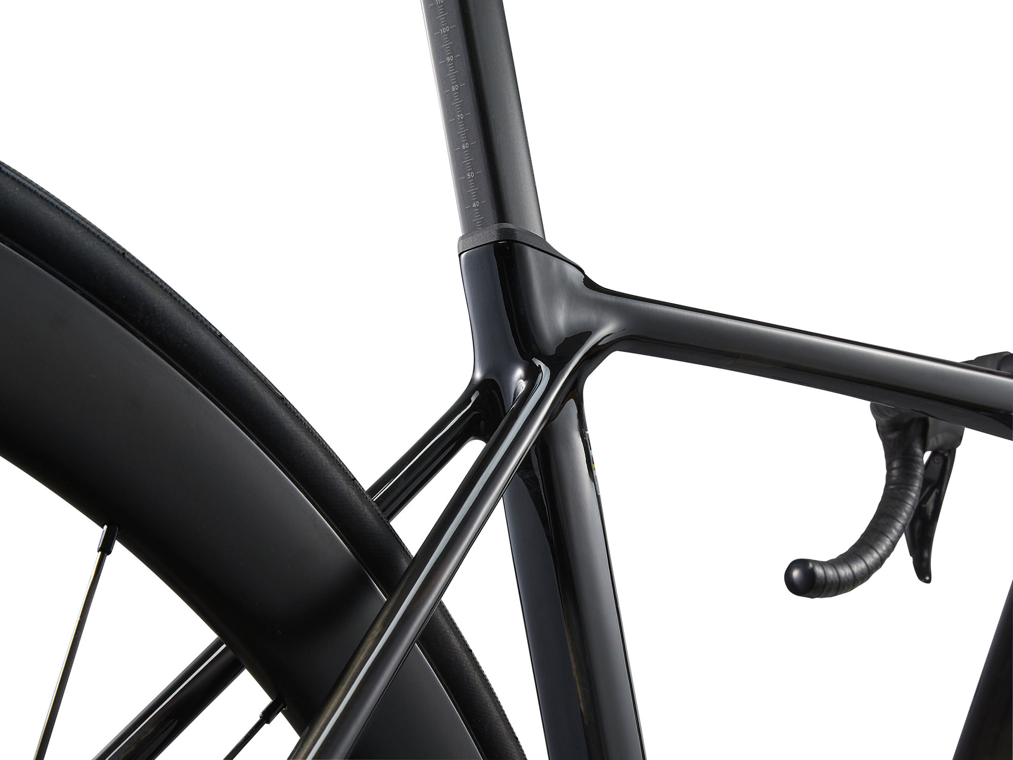Giant 1096028144 20164821 TCR Advanced Pro 1  (12).jpg