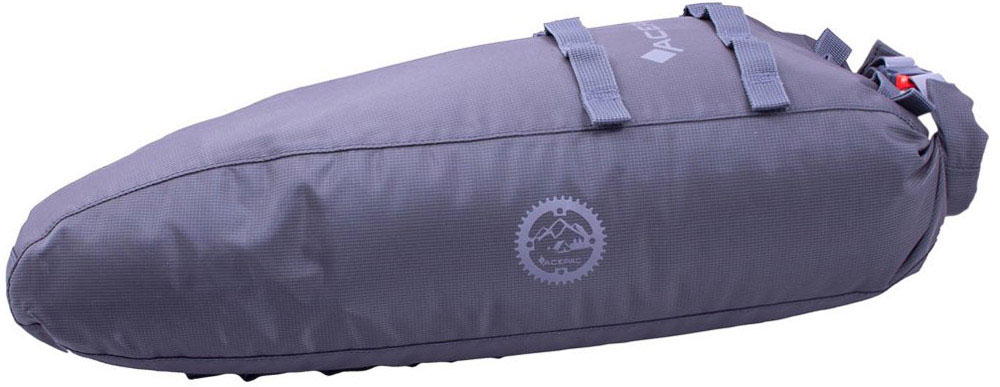 Acepac_saddle-drybag_44207120220_03.jpg