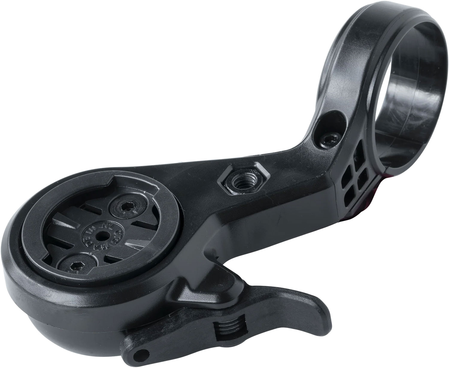 Regular 3 Pro Mini