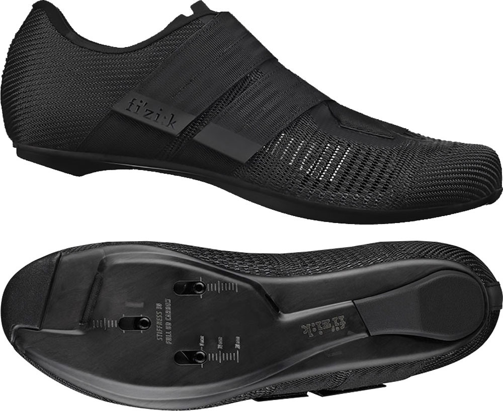 Fizik_PS-R2-Aerowave-Rennradschuhe_VER2PSAW1-1010_1.jpg