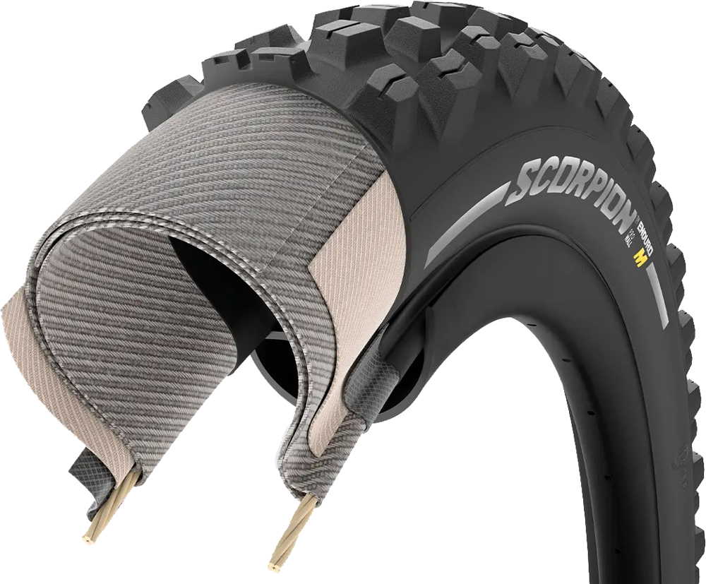 Pirelli 4192000 20126298 SCORPION™ Enduro M - Mixed Terrain 29 HardWall Faltreifen  (3).jpg