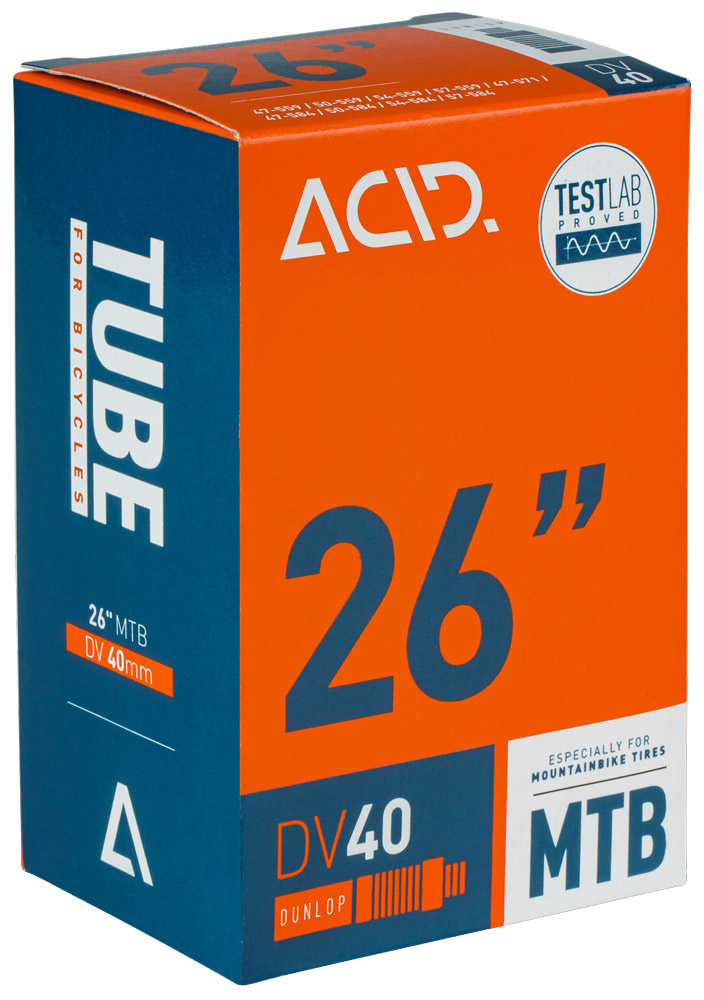 ACID-MTB-26-Schlauch-93556-4.jpg