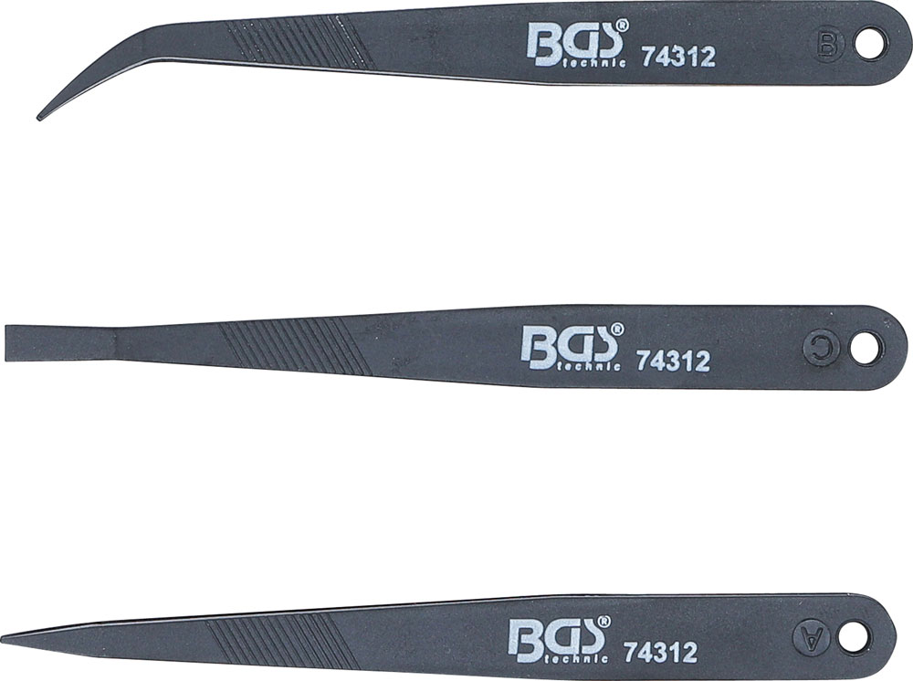 BGS technic 74312 20126201 Kunststoff-Pinzetten-Satz 3-teilig  (3).jpg