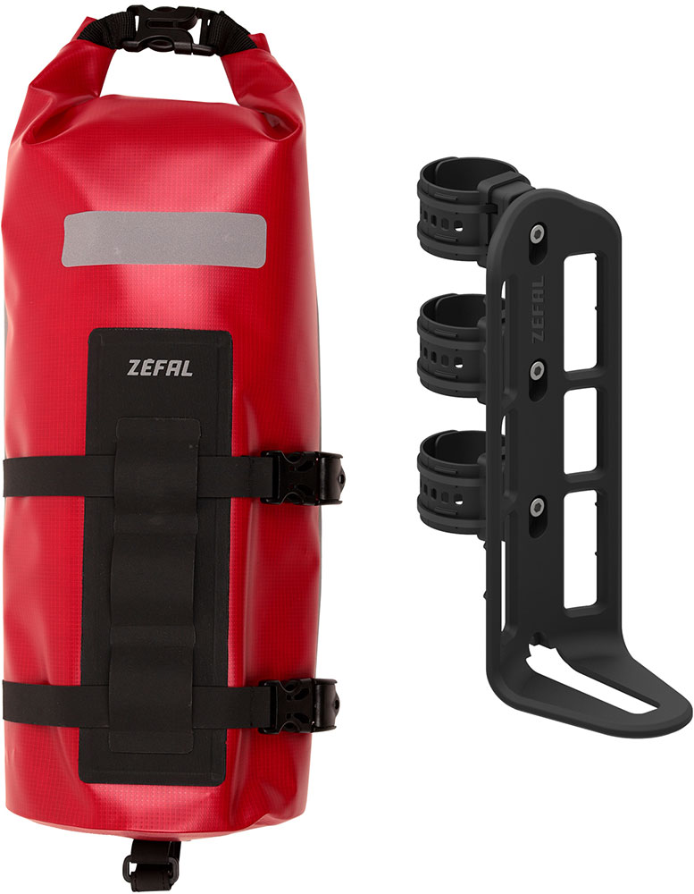 Zefal Z Adventure Fork Pack 7051.jpg