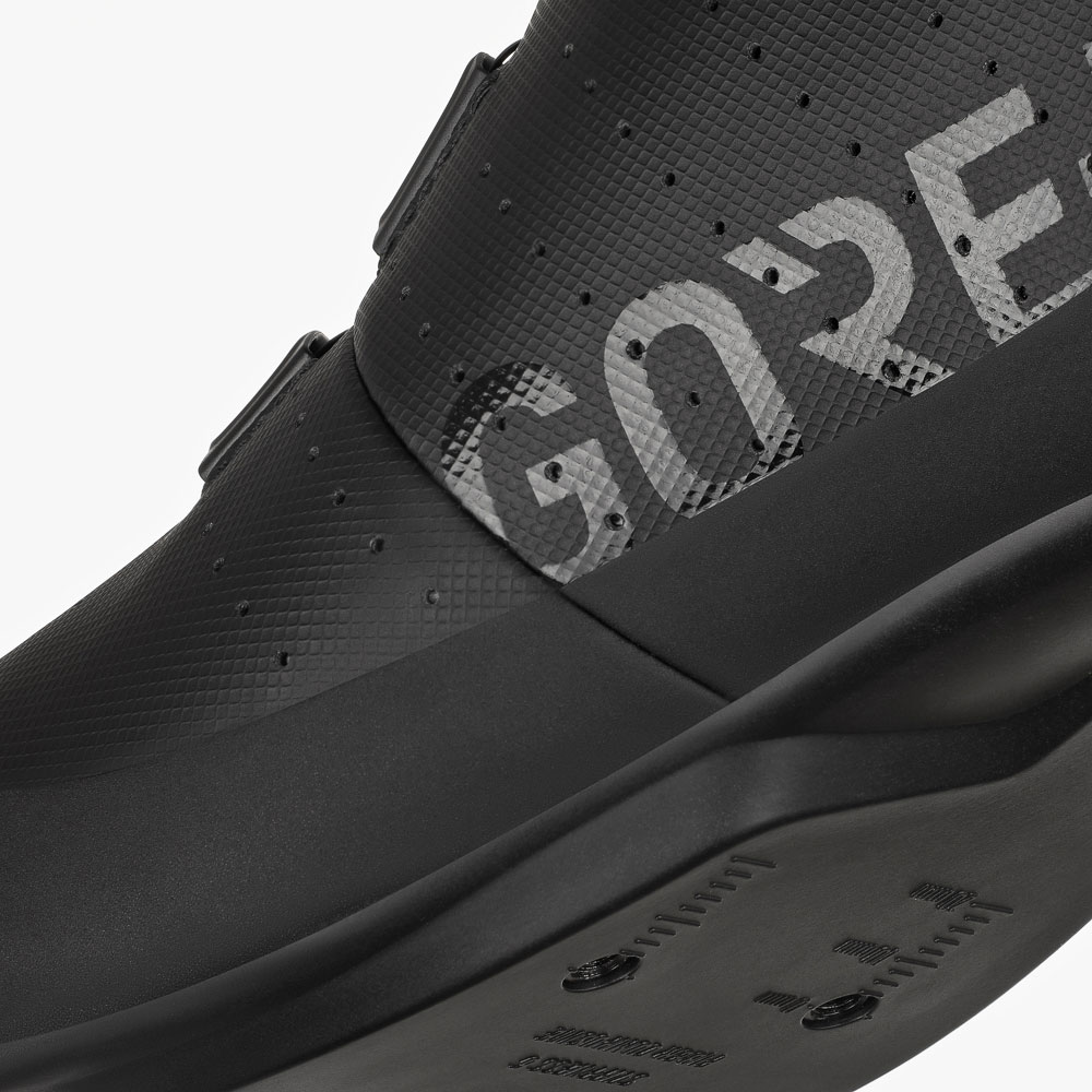 Fizik_Tempo-Artica-R5-GTX-Winter-Rennradschuhe_TPR5AGR1V-1010_8.jpg