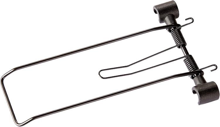 Racktime-Clamp-it.jpg