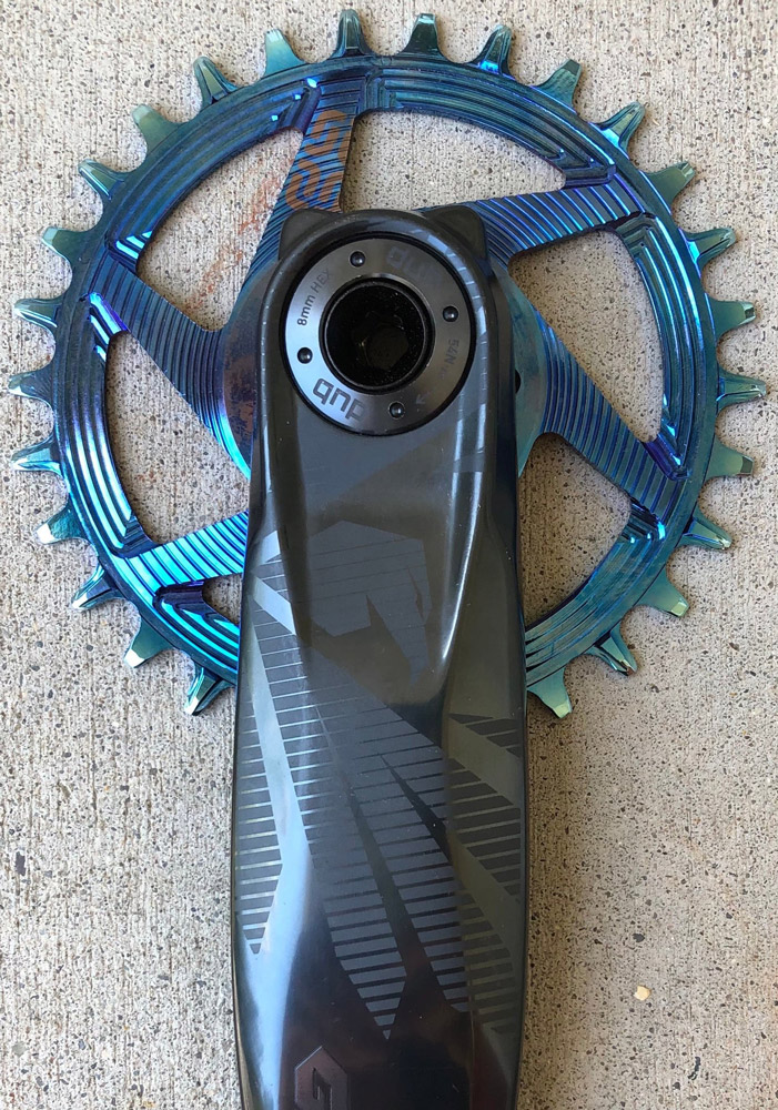 ethirteen-Helix-R-DM-Kettenblatt-28T-für-SRAM-CR4HRA-136-12.jpg