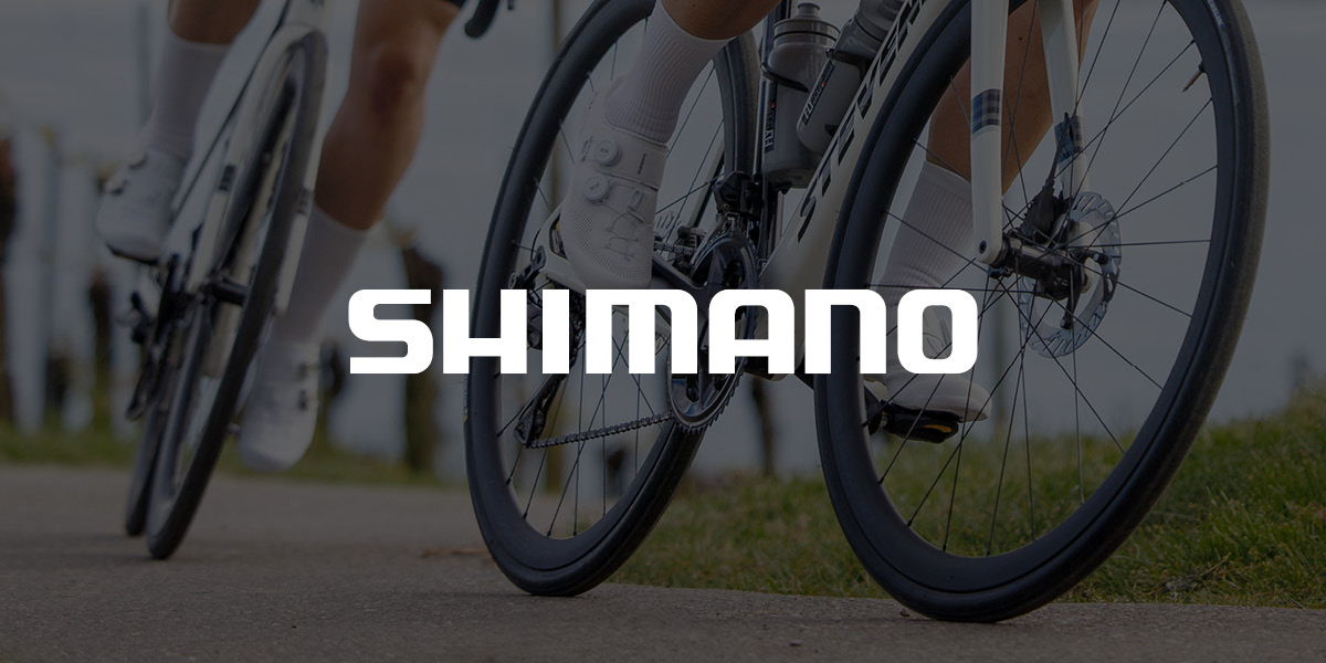 Shimano