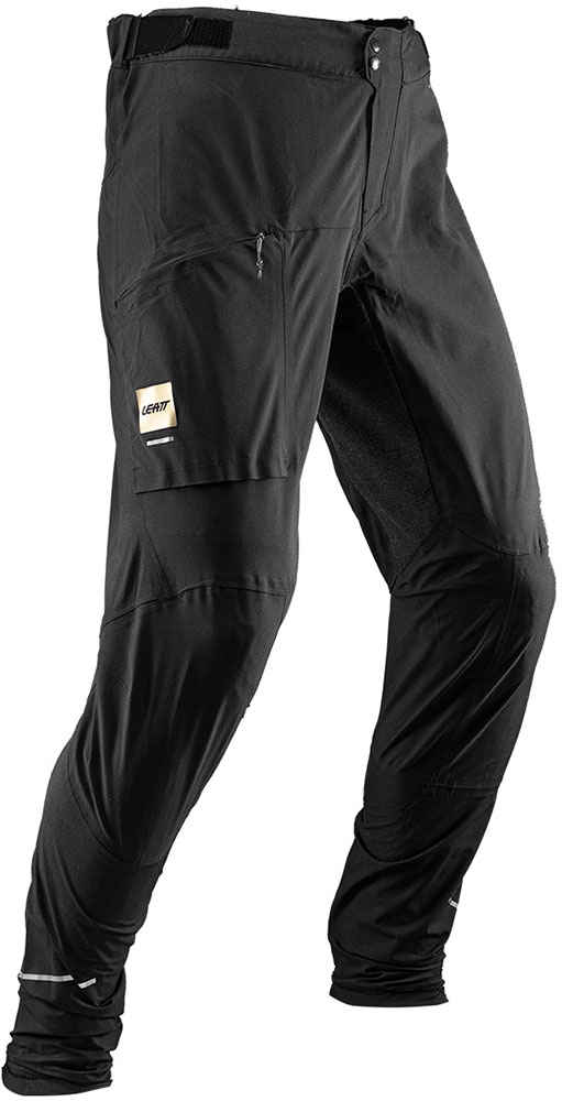 Leatt_HydradRI3_LE-PAN-2602_Black (2).jpg